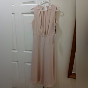 Calvin Klein Dress nwt